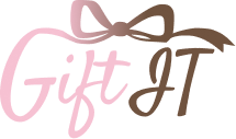 Gift It